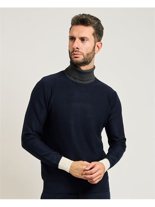 SSEINSE | MI3147SSBLU NAVY